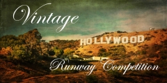 Vintage-Hollywood