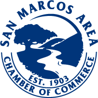 San Marcos Chamber Commerce