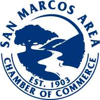 San Marcos Chamber Commerce