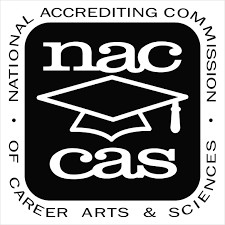 NACCAS