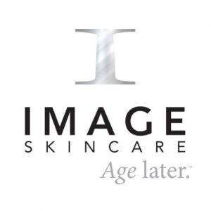 Image Skin Care